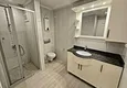 Affordable Purchase Penthouse duplex 3+1, suitable for a residence permit - Oba district, Alanya 26