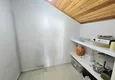 Affordable Purchase Penthouse duplex 3+1, suitable for a residence permit - Oba district, Alanya 27