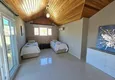 Affordable Purchase Penthouse duplex 3+1, suitable for a residence permit - Oba district, Alanya 28