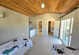 Affordable Purchase Penthouse duplex 3+1, suitable for a residence permit - Oba district, Alanya 29