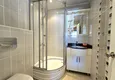 Affordable Purchase Penthouse duplex 3+1, suitable for a residence permit - Oba district, Alanya 30