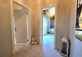 Affordable Purchase Penthouse duplex 3+1, suitable for a residence permit - Oba district, Alanya 31