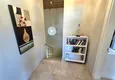 Affordable Purchase Penthouse duplex 3+1, suitable for a residence permit - Oba district, Alanya 32