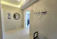 Affordable Purchase Penthouse duplex 3+1, suitable for a residence permit - Oba district, Alanya 3