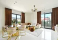 Affordable Purchase Furnished 2+1 apartment in Oba, Alanya - suitable for a residence permit 3