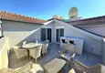 Affordable Purchase Penthouse duplex 3+1, suitable for a residence permit - Oba district, Alanya 34