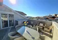 Affordable Purchase Penthouse duplex 3+1, suitable for a residence permit - Oba district, Alanya 35