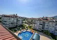 Affordable Purchase Penthouse duplex 3+1, suitable for a residence permit - Oba district, Alanya 36