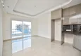 Affordable Purchase One bedroom apartment in Mahmutlar, Saturday Market District 4