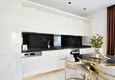 Affordable Purchase Furnished 2+1 apartment in Oba, Alanya - suitable for a residence permit 5