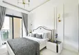 Affordable Purchase Furnished 2+1 apartment in Oba, Alanya - suitable for a residence permit 6