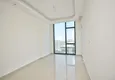 Affordable Purchase One bedroom apartment in Mahmutlar, Saturday Market District 6