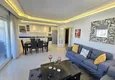 Affordable Purchase Penthouse duplex 3+1, suitable for a residence permit - Oba district, Alanya 6