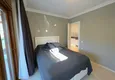 Affordable Purchase Apartment 1+1 with furniture in Alanya Oba district - suitable for a residence permit 6