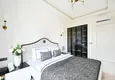 Affordable Purchase Furnished 2+1 apartment in Oba, Alanya - suitable for a residence permit 7
