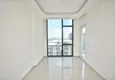 Affordable Purchase One bedroom apartment in Mahmutlar, Saturday Market District 7