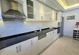 Affordable Purchase Penthouse duplex 3+1, suitable for a residence permit - Oba district, Alanya 7