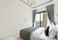 Affordable Purchase Furnished 2+1 apartment in Oba, Alanya - suitable for a residence permit 8