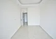 Affordable Purchase One bedroom apartment in Mahmutlar, Saturday Market District 8