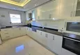 Affordable Purchase Penthouse duplex 3+1, suitable for a residence permit - Oba district, Alanya 8