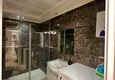 Affordable Purchase 1+1 apartment with furniture and sea view - Kestel district, first coastal 9