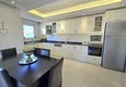 Affordable Purchase Penthouse duplex 3+1, suitable for a residence permit - Oba district, Alanya 9