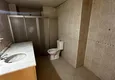 Affordable Purchase Three bedroom apartment in Alanya - Tosmur district 10