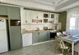 Affordable Purchase Furnished 2+1 apartment in Alanya, Tosmur district 10