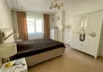 Affordable Purchase Furnished 2+1 apartment in Alanya, Tosmur district 12