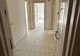 Affordable Purchase Three bedroom apartment in Alanya - Tosmur district 1