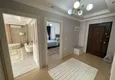 Affordable Purchase Furnished 2+1 apartment in Alanya, Tosmur district 1