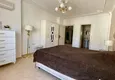 Affordable Purchase Furnished 2+1 apartment in Alanya, Tosmur district 13