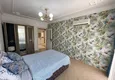 Affordable Purchase Furnished 2+1 apartment in Alanya, Tosmur district 14