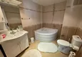 Affordable Purchase Furnished 2+1 apartment in Alanya, Tosmur district 15