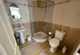 Affordable Purchase Furnished 2+1 apartment in Alanya, Tosmur district 16