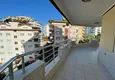 Affordable Purchase Furnished 2+1 apartment in Alanya, Tosmur district 18