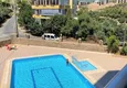 Affordable Purchase Furnished 2+1 apartment in Alanya, Tosmur district 19
