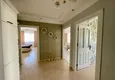 Affordable Purchase Furnished 2+1 apartment in Alanya, Tosmur district 2