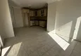 Affordable Purchase Three bedroom apartment in Alanya - Tosmur district 3