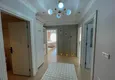 Affordable Purchase Furnished 2+1 apartment in Alanya, Tosmur district 3