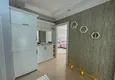 Affordable Purchase Furnished 2+1 apartment in Alanya, Tosmur district 4