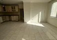 Affordable Purchase Three bedroom apartment in Alanya - Tosmur district 5