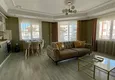 Affordable Purchase Furnished 2+1 apartment in Alanya, Tosmur district 5