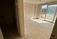 Affordable Purchase Three bedroom apartment in Alanya - Tosmur district 6