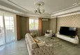 Affordable Purchase Furnished 2+1 apartment in Alanya, Tosmur district 6