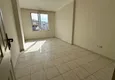 Affordable Purchase Three bedroom apartment in Alanya - Tosmur district 7