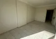 Affordable Purchase Three bedroom apartment in Alanya - Tosmur district 8