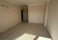 Affordable Purchase Three bedroom apartment in Alanya - Tosmur district 9