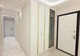 Affordable Purchase 3+1 ultra-luxury apartment in the center of Mahmutlar - furnished, installments up to 3 months 1 