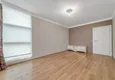 Affordable Purchase 3+1 single-level apartment in Oba, Alanya - real estate for residence permit and citizenship 10